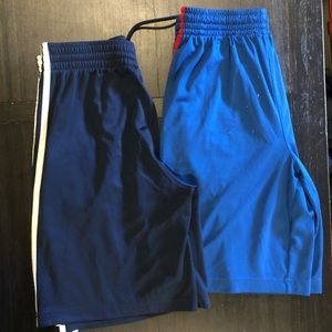 Adidas Shorts